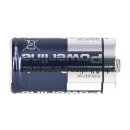 Panasonic lr14 powerline baby battery c industrial