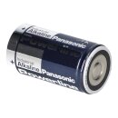 Panasonic lr14 powerline baby battery c industrial