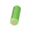 Mexcel battery aa 1.2v / 1500mAh NS1500aaHT high temperature