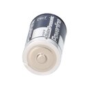 20x Panasonic LR14 Powerline Baby Batterie C Industrial