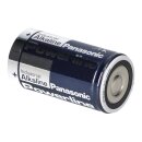 20x Panasonic lr14 Powerline Baby Battery c Industrial