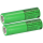 2x LG INR18650-MJ1 3,7V 3500mAh 10A unpr gallery