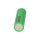 2x LG INR18650-MJ1 18650 Akku 3,6V 3500mAh 10A Flat Top 5