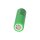 2x LG INR18650-MJ1 18650 Akku 3,6V 3500mAh 10A Flat Top 6
