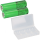 2x LG INR18650-MJ1 3,7V 3500mAh 10A unpr gallery