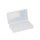 2x LG INR18650-MJ1 3500mAh 10A Flat Top + 18650 Akkubox 3