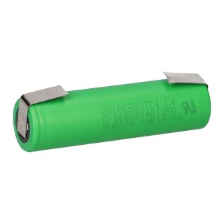 Akku Li-Ion für Bosch ISO IXO CISO XEO PTK 3,6 Li PSR Select 3,6 - 2100 mAh