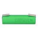 Akku Li-Ion für Bosch ISO IXO CISO XEO / PTK 3,6 Li/ PSR Select 3,6 - 2100 mAh