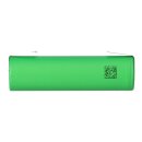 Li-ion battery for Bosch iso ixo Ciso xeo / ptk 3.6 Li/ psr Select 3.6 - 2100 mAh