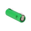 Akku Li-Ion für Bosch ISO IXO CISO XEO / PTK 3,6 Li/ PSR Select 3,6 - 2100 mAh