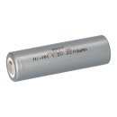 XCell Akku Mignon AA 1,2V 2200mAh X2200AAI