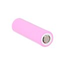 2x Samsung INR18650-35E 18650 Akku 3,6V 3500mAh Flat-Top
