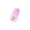 4x Samsung INR18650-35E 18650 Akku 3,6V 3500mAh Flat-Top inkl. 18650 Schutzbox