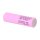 4x Samsung INR18650-35E 18650 Akku 3,6V 3500mAh Flat-Top inkl. 18650 Schutzbox