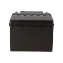 Sonnenschein lead-acid battery Solar s12/27g5 Pb 12v / 27Ah