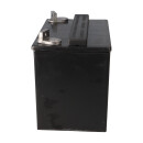 Sonnenschein lead-acid battery Solar s12/32g6 Pb 12v / 32Ah