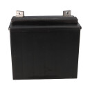 Sonnenschein lead-acid battery Solar s12/32g6 Pb 12v / 32Ah