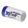 XCell CR123A Lithium Batterie 3V 1550 mAh – CR17345 / DL123A – lose Ware