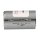 3.6v 2200mAh battery pack Mignon aa industrial batteries NiMH with solder tag battery