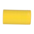 XCell Akku Sub-C 1,2V / 2000mAh X2000SCR Hochstrom