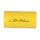 XCell Akku Sub-C 1,2V / 2000mAh X2000SCR Hochstrom