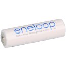 eneloop mignon battery bk-3mcce bf1 Ni-MH 1,2v 2000mAh aa...