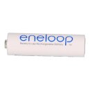 eneloop mignon battery bk-3mcce bf1 Ni-MH 1,2v 2000mAh aa loose