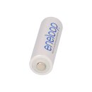 eneloop mignon battery bk-3mcce bf1 Ni-MH 1,2v 2000mAh aa loose