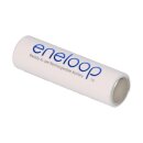 eneloop Mignon Akku BK-3MCCE BF1 Ni-MH 1,2V 2000mAh AA lose