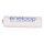 eneloop mignon battery bk-3mcce bf1 Ni-MH 1,2v 2000mAh aa loose