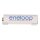 Panasonic Eneloop aa Mignon battery 1.2v 2000mAh with solder tag U-shape