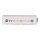 Panasonic Eneloop AA Mignon Akku 1.2V 2000mAh mit Lötfahne U-Form