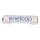 Panasonic bk-4mcce Eneloop battery aaa micro hr03 with u solder tag 800 1.2v