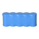 5er Reihe Akkupack Sub C E-Pack 6V 3600mAh F1x5 Lötfahne