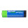 XCell Mignon AA Akku Ni-MH 1,2V 2700mAh 4er Blister