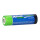 XCell Mignon AA Akku Ni-MH 1,2V 2700mAh 4er Blister