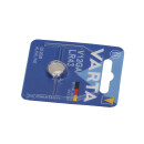 10x varta button cell electronics v 12 ga lr 43 alkaline 1.5 v 1er blister