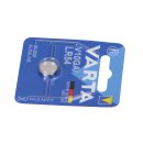 10x varta button cell Electronics v 10 ga Alkaline 1.5 v 1er Blister