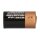 Duracell Photobatterie PX28 Lithium 6V 150mAh 1er Blister