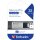 Verbatim USB 3.0 Stick 32GB, Secure Pro, Silber