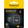 Intenso microSDHC Card 32GB, Performance, Class 10, U1