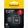 Intenso microSDHC Card 16GB, Class 10