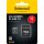 Intenso microSDHC Card 32GB, Class 10