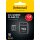 Intenso microSDXC Card 128GB, Class 10