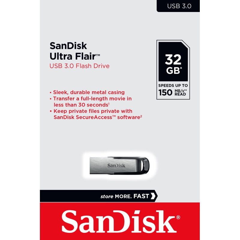 WSB Battery Technology