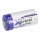 10x XCell CR123A Lithium Batterie 3V 1550 mAh – CR17345 / DL123A – lose Ware