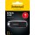 Intenso USB 3.2 Stick 16GB, Speed Line, schwarz