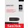 SanDisk USB 3.0 Stick 256GB, Ultra