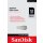 SanDisk USB 3.1 Stick 32GB, Ultra Luxe