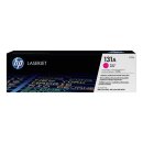 HP Lasertoner CF213A magenta